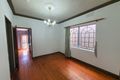 Property photo of 16 Elswick Street Leichhardt NSW 2040