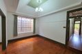 Property photo of 16 Elswick Street Leichhardt NSW 2040