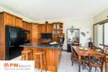 Property photo of 181 Boronia Road Greenacre NSW 2190