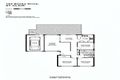 Property photo of 103 Banks Drive St Clair NSW 2759