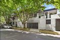 Property photo of 107/24 Crimea Street St Kilda VIC 3182