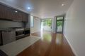 Property photo of 107/24 Crimea Street St Kilda VIC 3182