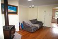 Property photo of 16 Farleigh Avenue Umina Beach NSW 2257