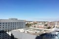 Property photo of 2205/148 Elizabeth Street Sydney NSW 2000