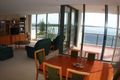 Property photo of 702/2 Hollingworth Street Port Macquarie NSW 2444