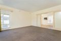 Property photo of 58 Belford Avenue Devon Park SA 5008