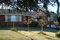 Property photo of 28 Maple Crescent Blayney NSW 2799