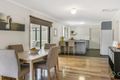 Property photo of 15 Greenslopes Drive Carrum Downs VIC 3201