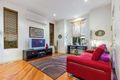 Property photo of 11 The Elms Narre Warren VIC 3805