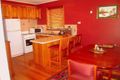 Property photo of 162A George Street Launceston TAS 7250