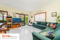 Property photo of 181 Boronia Road Greenacre NSW 2190