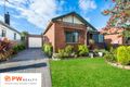 Property photo of 181 Boronia Road Greenacre NSW 2190