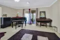 Property photo of 6 Roxby Court Bonogin QLD 4213