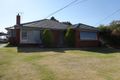 Property photo of 1/3 Woomera Avenue Keysborough VIC 3173