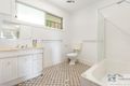 Property photo of 2/13 Carolina Street Lismore Heights NSW 2480