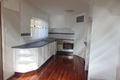 Property photo of 3 Amanda Street Scarborough QLD 4020