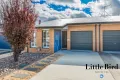 Property photo of 42 Isbister Street Macgregor ACT 2615