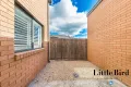 Property photo of 42 Isbister Street Macgregor ACT 2615
