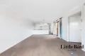 Property photo of 42 Isbister Street Macgregor ACT 2615