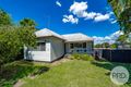 Property photo of 347 Lake Albert Road Kooringal NSW 2650
