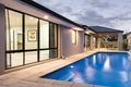 Property photo of 11 Aurea Place Southern River WA 6110