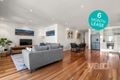 Property photo of 9/48 Henry Street Fremantle WA 6160