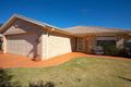 Property photo of 1 Bija Drive Glenmore Park NSW 2745