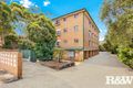 Property photo of 5/39 Hythe Street Mount Druitt NSW 2770