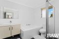 Property photo of 5/39 Hythe Street Mount Druitt NSW 2770