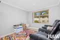 Property photo of 5/39 Hythe Street Mount Druitt NSW 2770
