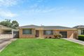 Property photo of 7 Vizard Road Tea Tree Gully SA 5091