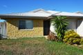 Property photo of 1/181 Lucas Street Gracemere QLD 4702