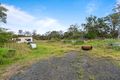 Property photo of 1-13 Virginia Road Warnervale NSW 2259