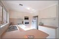 Property photo of 9 Grace Place Amaroo ACT 2914