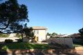 Property photo of 1/9 Dawson Street Fullarton SA 5063