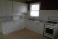 Property photo of 50 Electric Street Broadmeadows VIC 3047