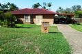 Property photo of 9 Dobell Avenue Collingwood Park QLD 4301