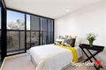 Property photo of 207/28 Burnley Street Richmond VIC 3121