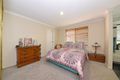 Property photo of 10 Dunlop Rise Kinross WA 6028