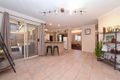 Property photo of 10 Dunlop Rise Kinross WA 6028