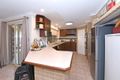 Property photo of 10 Dunlop Rise Kinross WA 6028