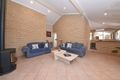 Property photo of 10 Dunlop Rise Kinross WA 6028