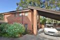 Property photo of 2/7 Ruskin Road Glen Iris VIC 3146
