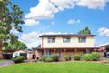 Property photo of 35 Alpine Circuit St Clair NSW 2759