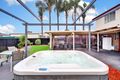 Property photo of 35 Alpine Circuit St Clair NSW 2759
