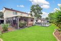 Property photo of 35 Alpine Circuit St Clair NSW 2759