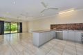 Property photo of 2/26 Antonino Drive Rosebery NT 0832