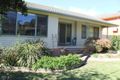 Property photo of 27 Isaacs Street West Bathurst NSW 2795