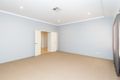 Property photo of 9 Tobar Road Dalyellup WA 6230