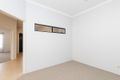 Property photo of 9 Tobar Road Dalyellup WA 6230